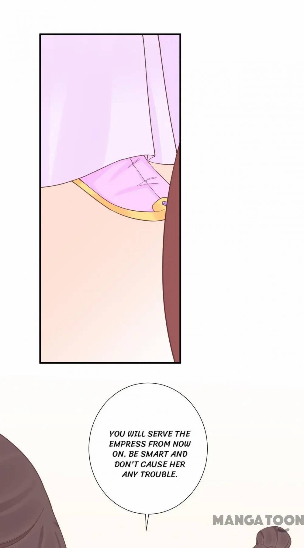 Page 23 of Chapter 154