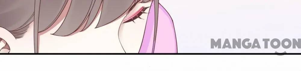 Page 25 of Chapter 154