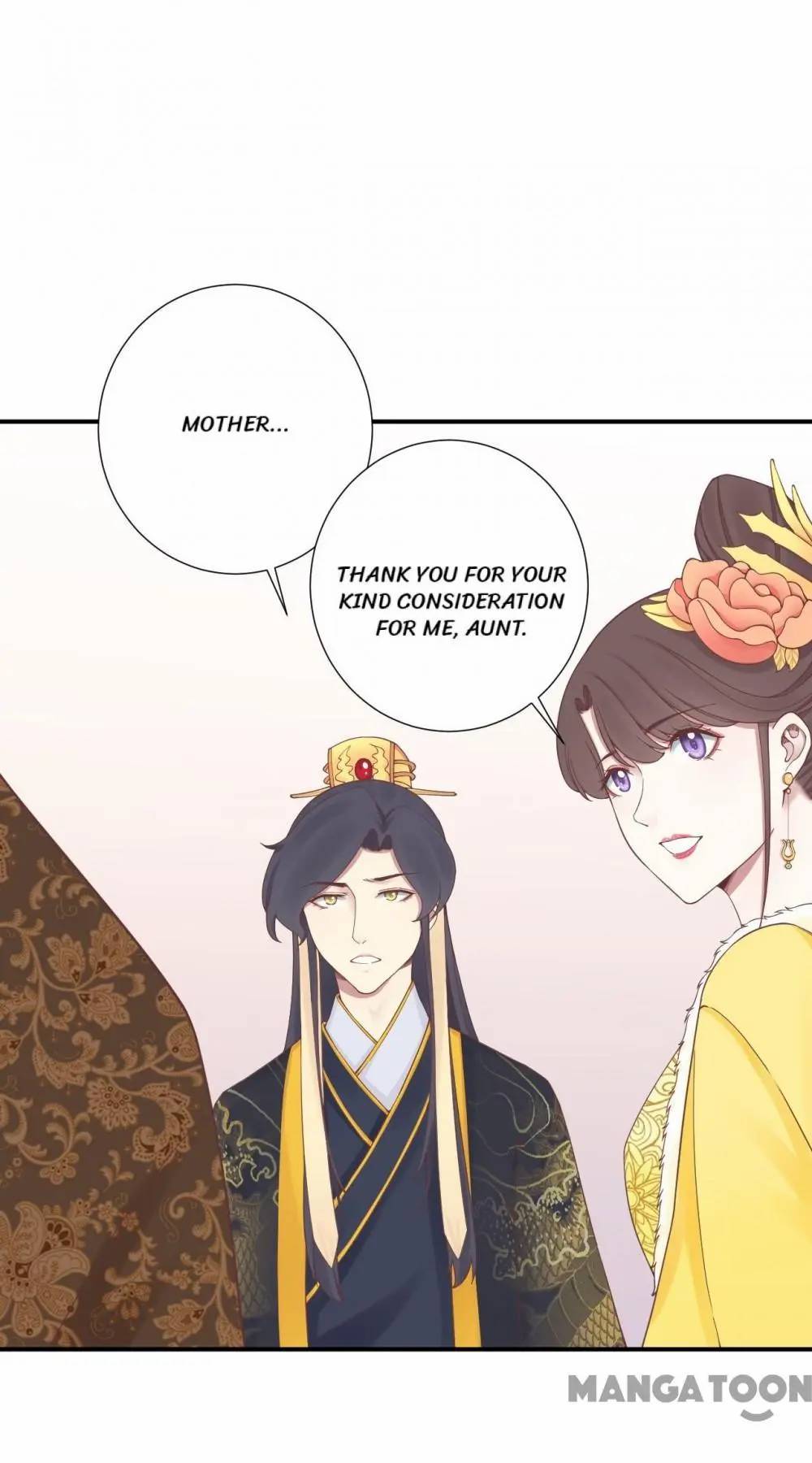 Page 26 of Chapter 154
