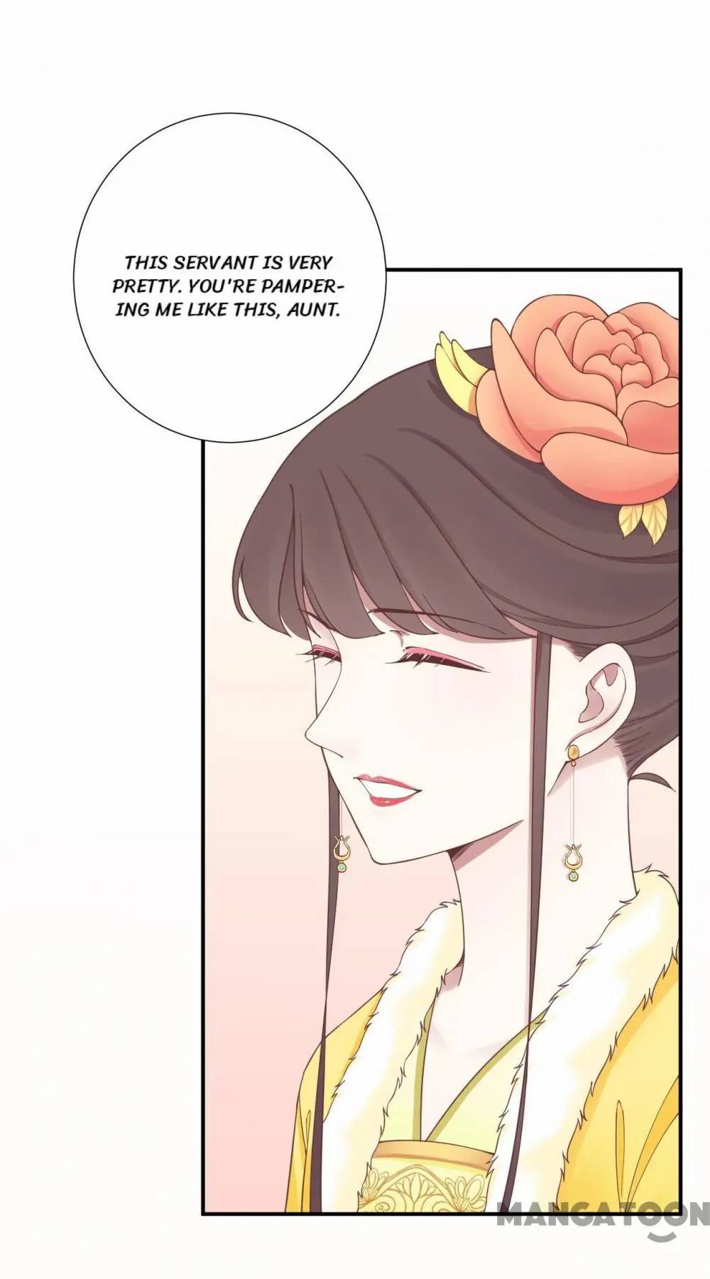 Page 27 of Chapter 154