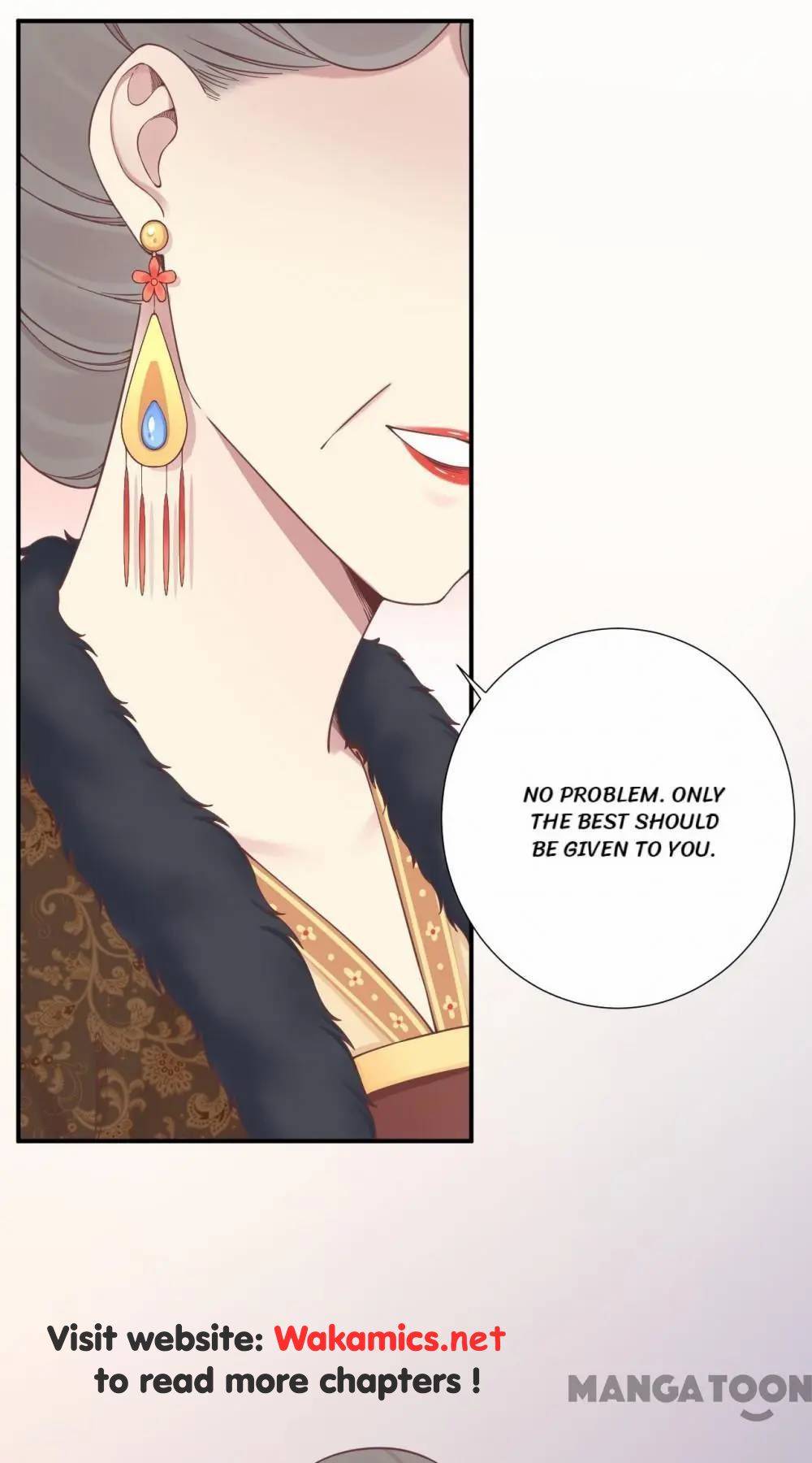 Page 28 of Chapter 154