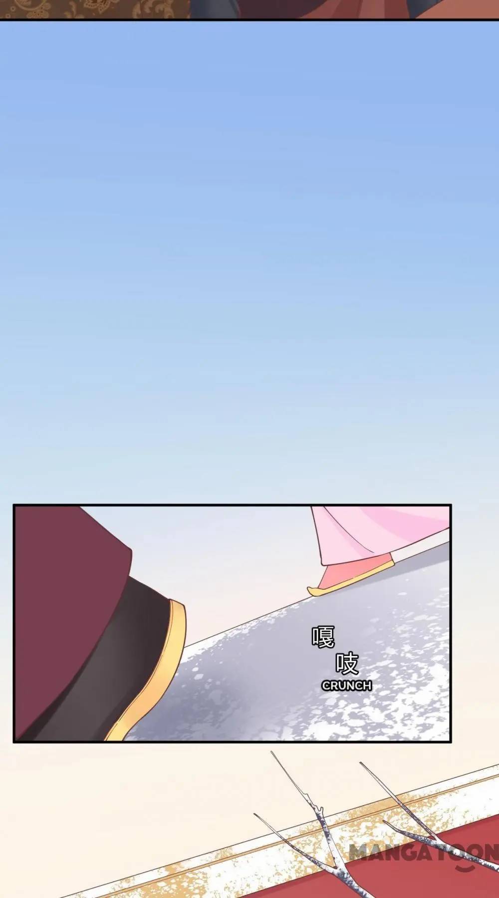 Page 30 of Chapter 154