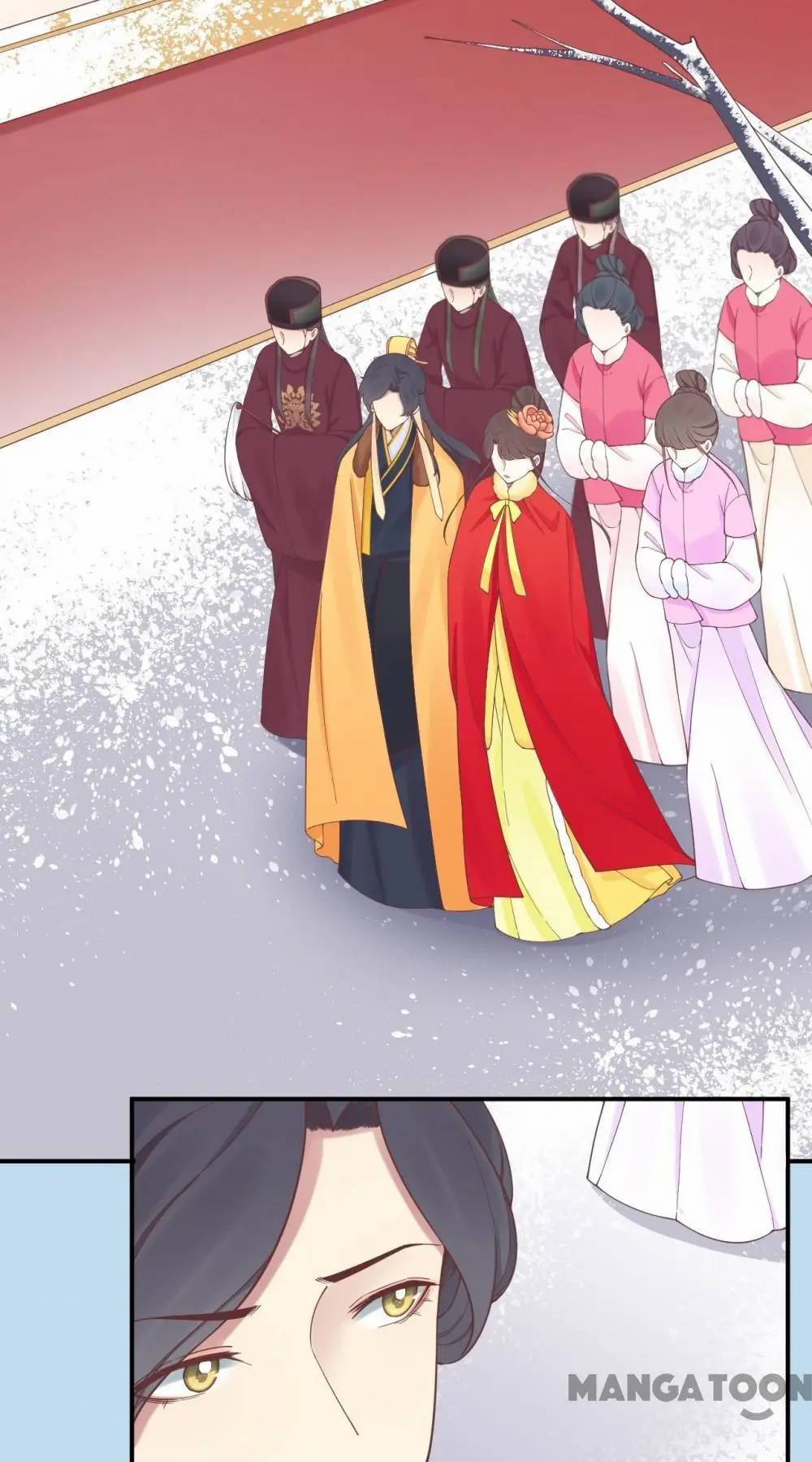 Page 31 of Chapter 154