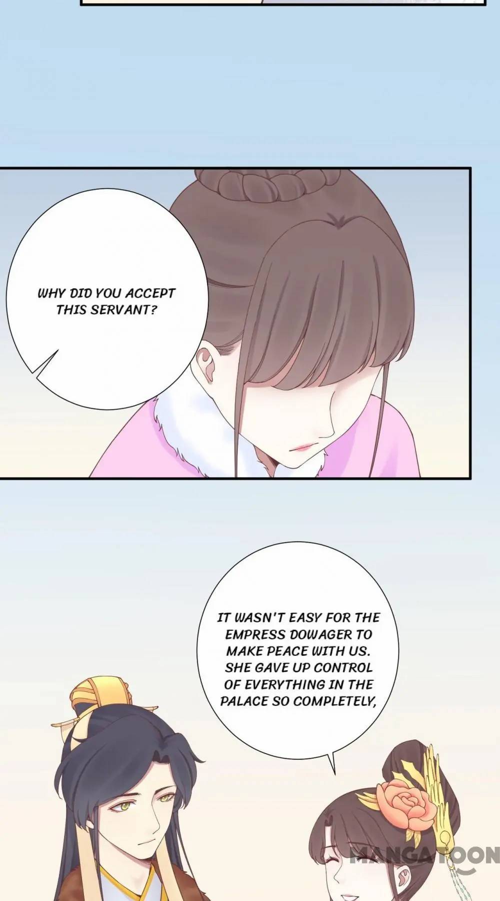Page 32 of Chapter 154