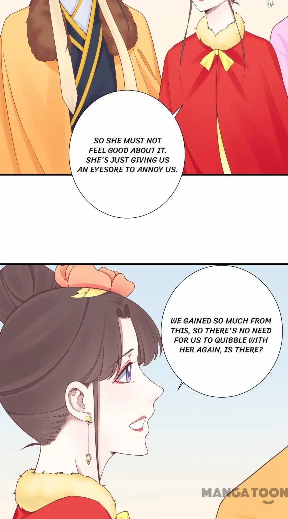 Page 33 of Chapter 154