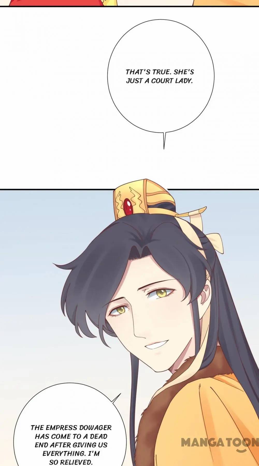 Page 34 of Chapter 154