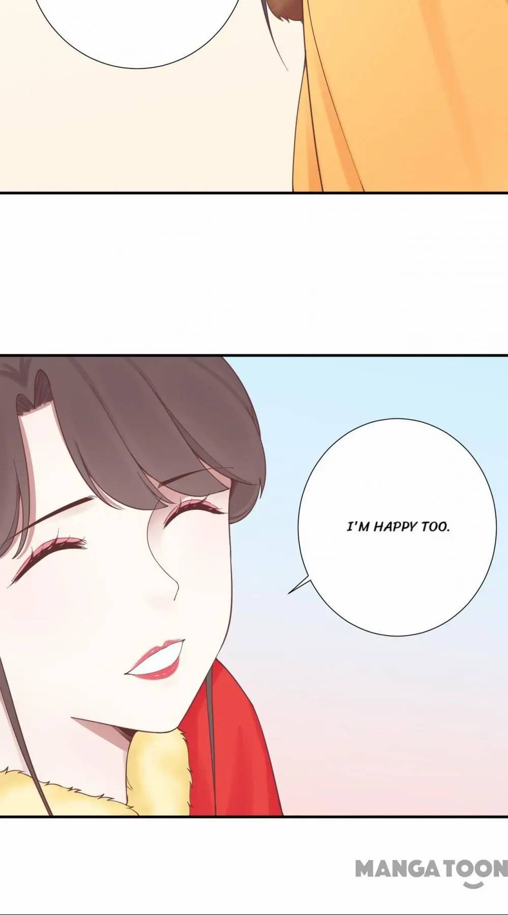 Page 35 of Chapter 154