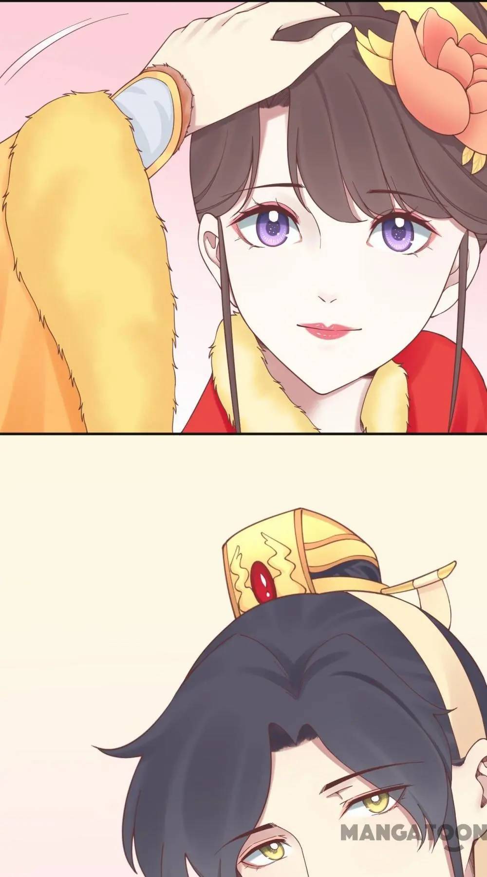 Page 36 of Chapter 154