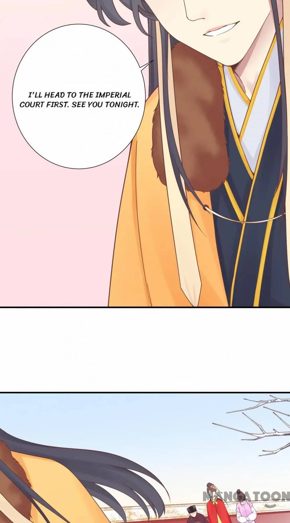 Page 37 of Chapter 154