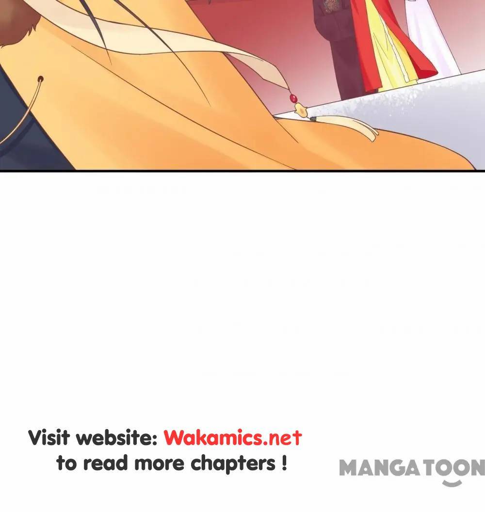 Page 38 of Chapter 154