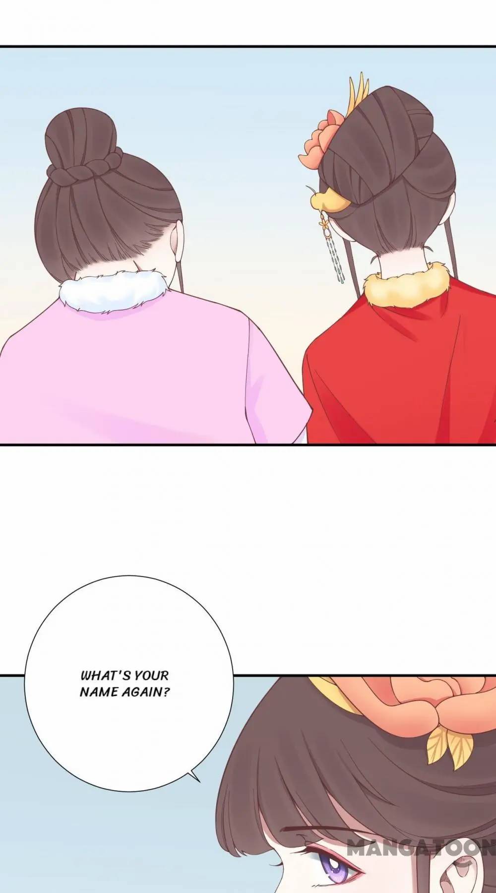 Page 39 of Chapter 154