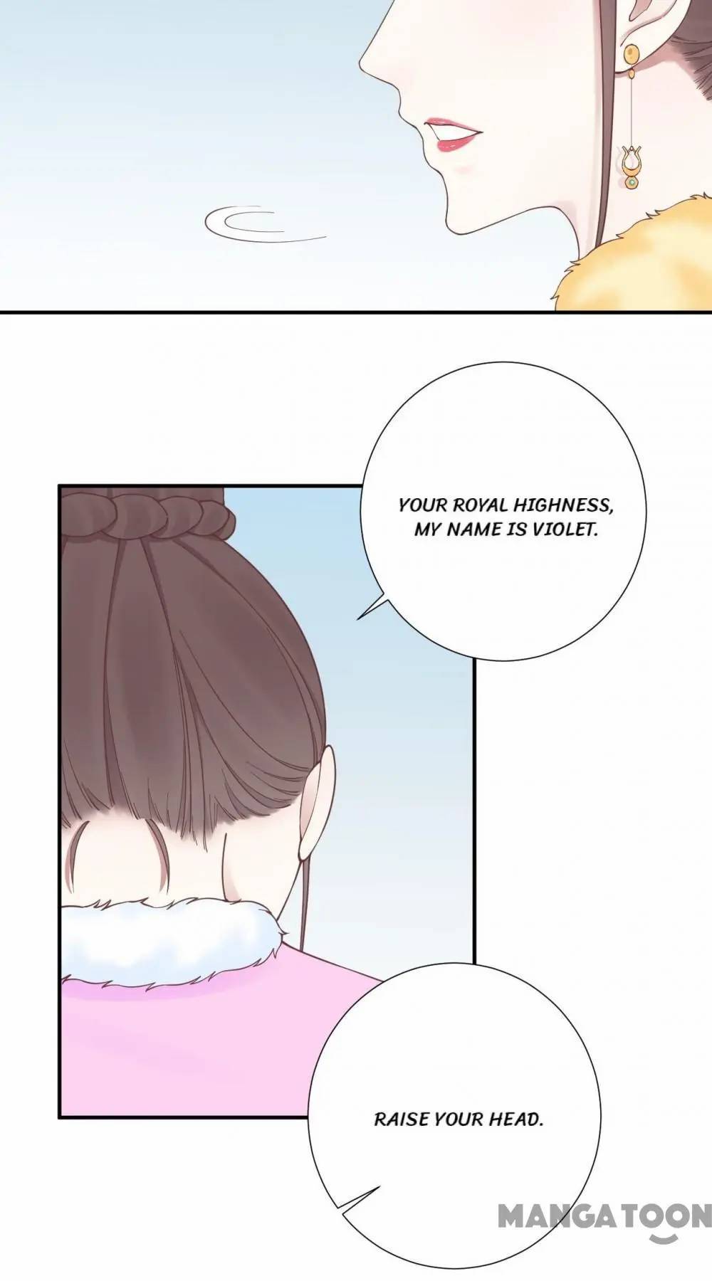Page 40 of Chapter 154