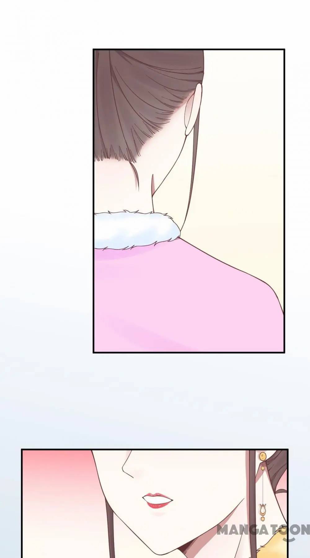 Page 41 of Chapter 154