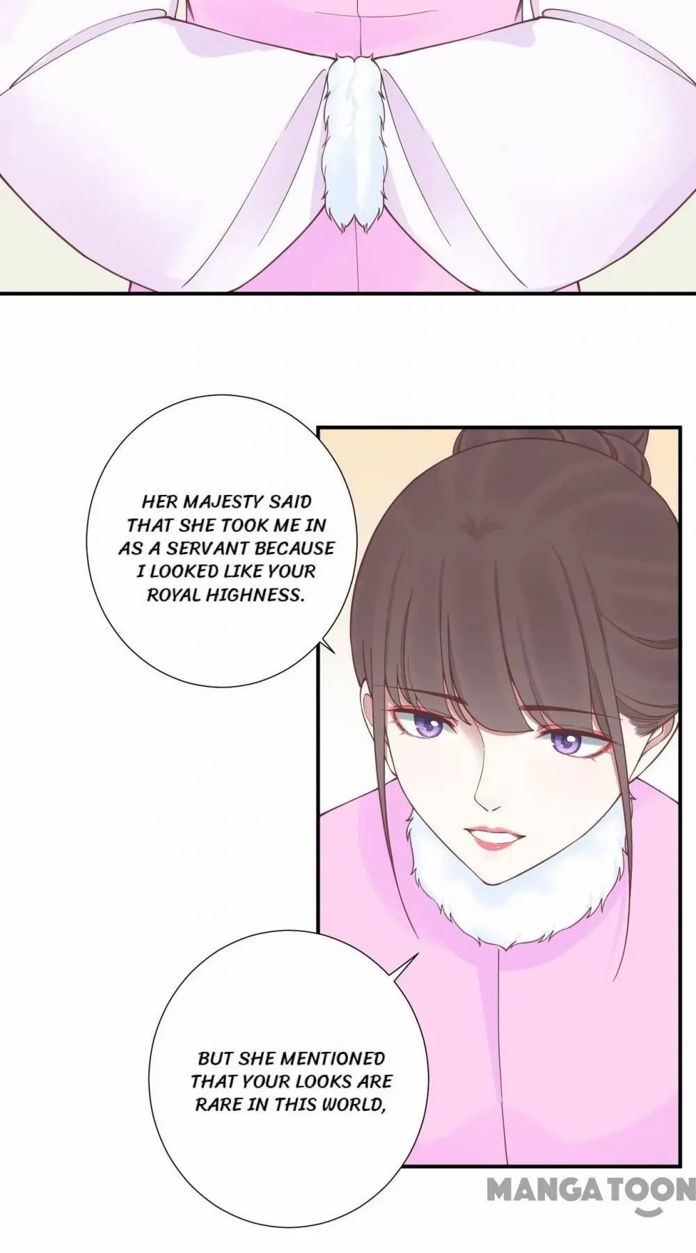 Page 43 of Chapter 154