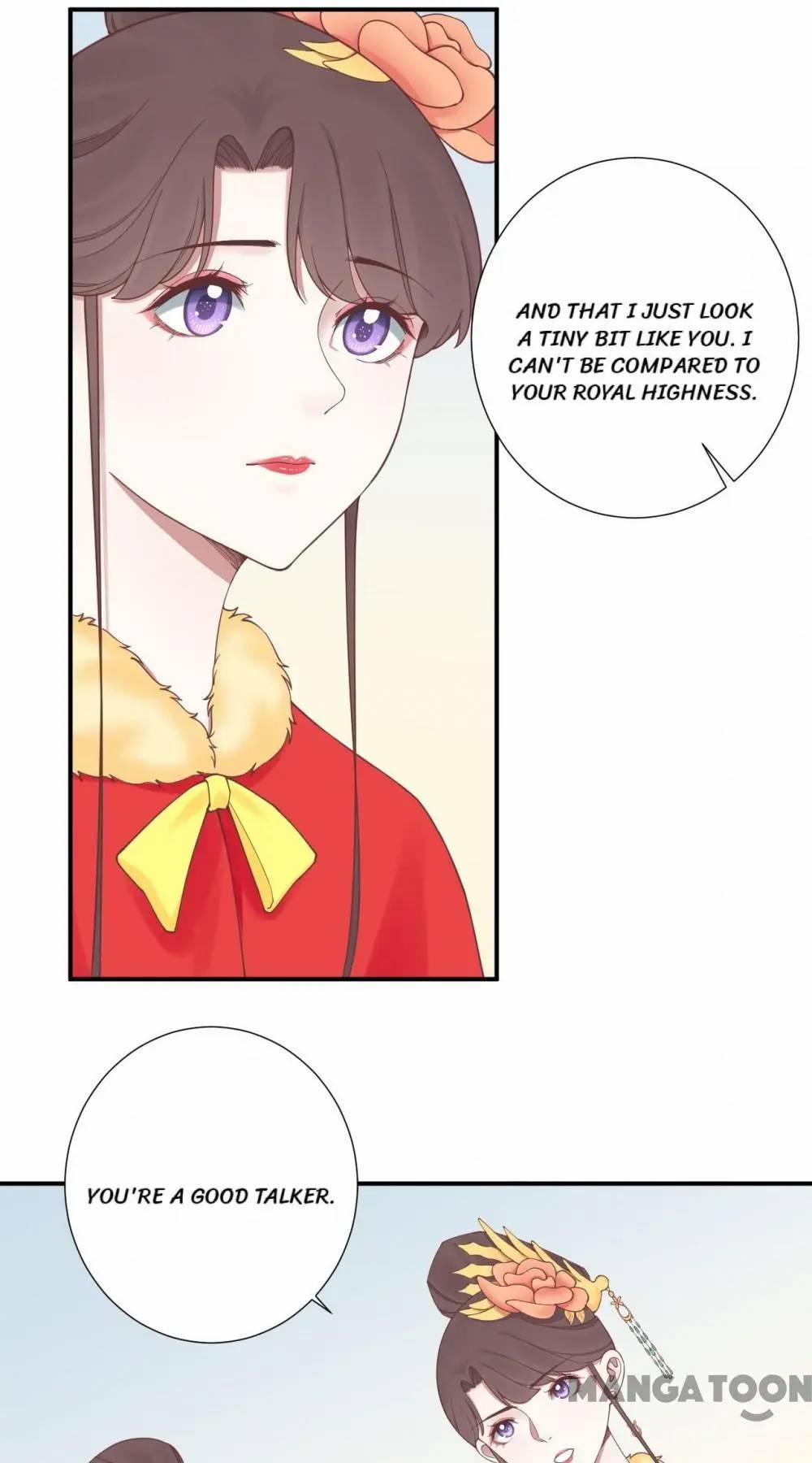 Page 44 of Chapter 154