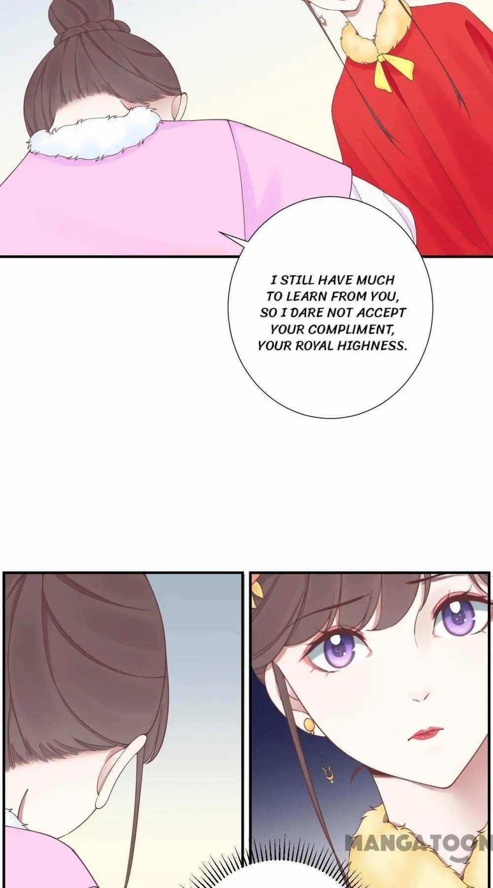 Page 45 of Chapter 154
