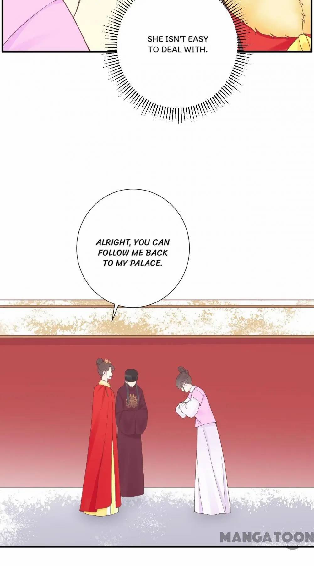 Page 46 of Chapter 154
