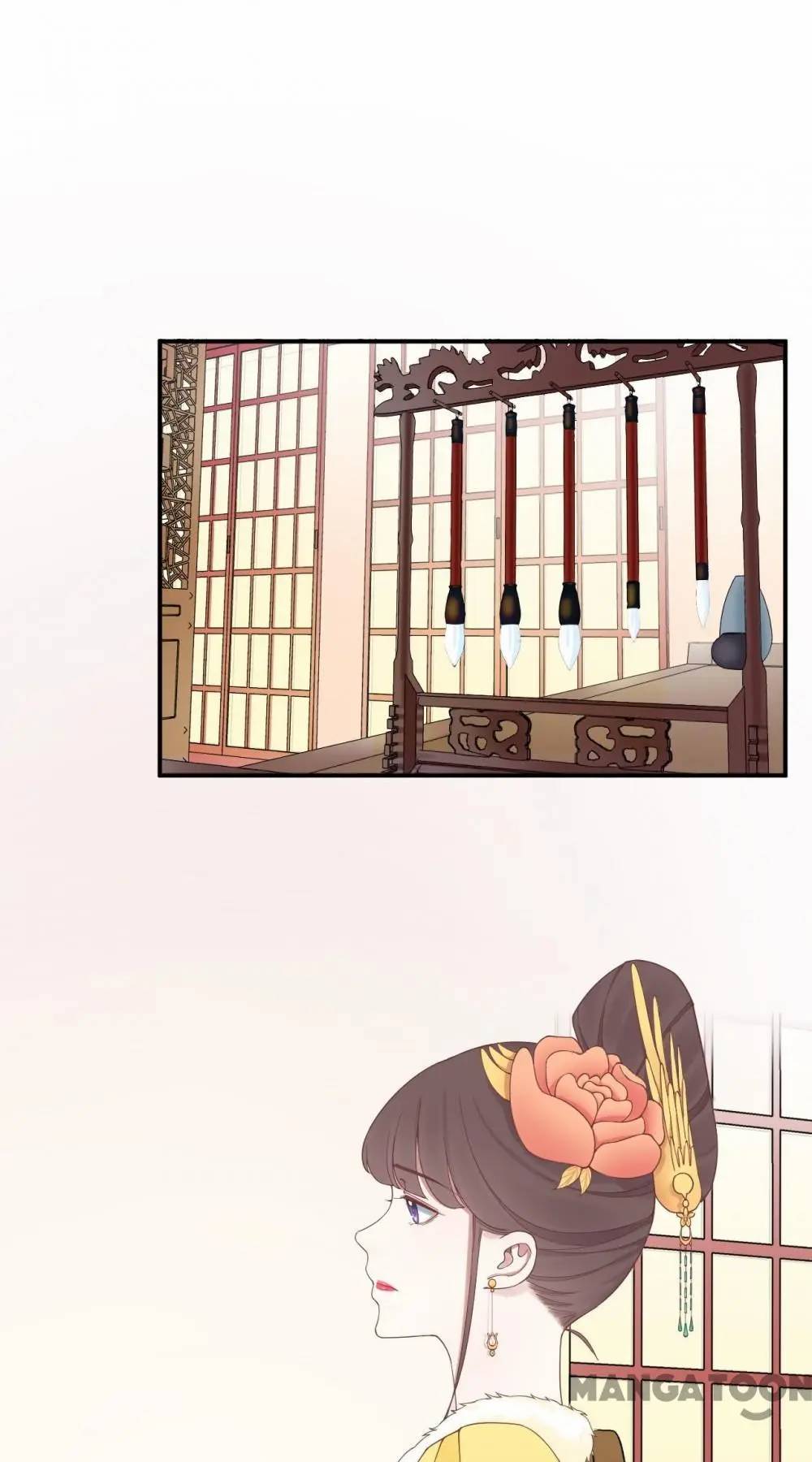 Page 47 of Chapter 154