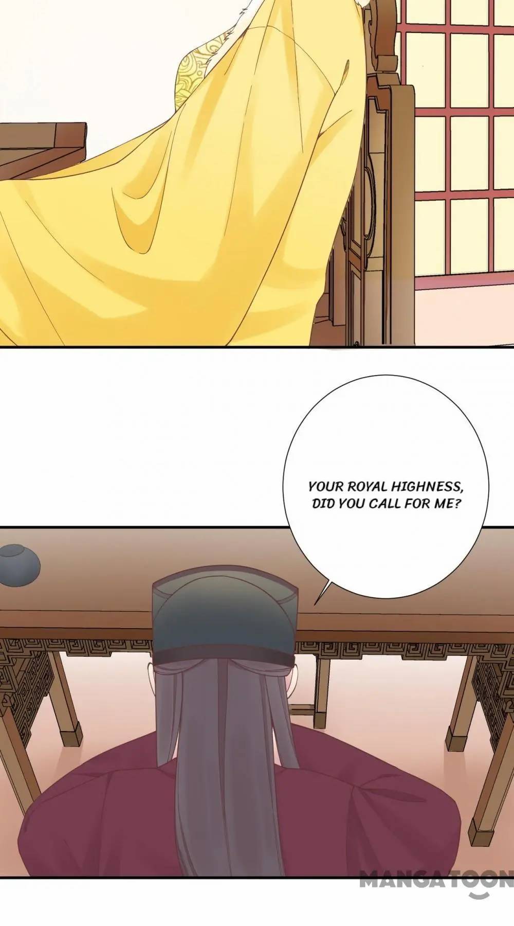 Page 48 of Chapter 154