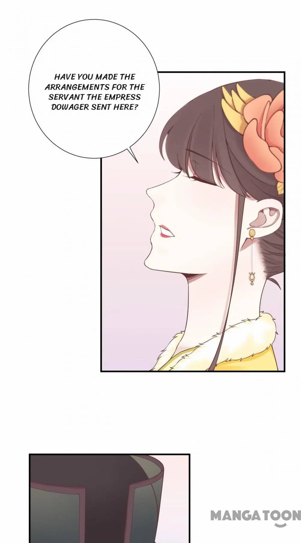 Page 49 of Chapter 154