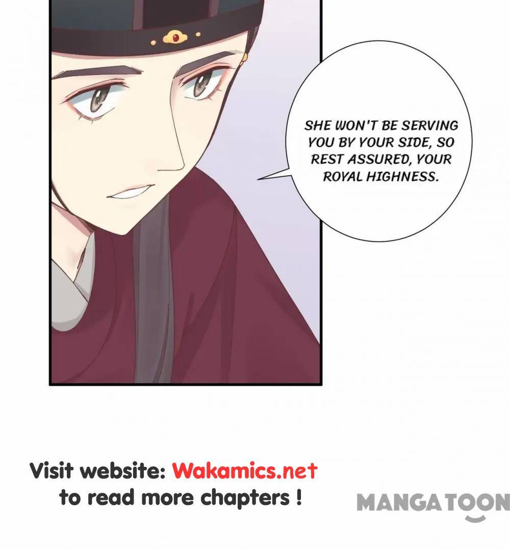 Page 50 of Chapter 154