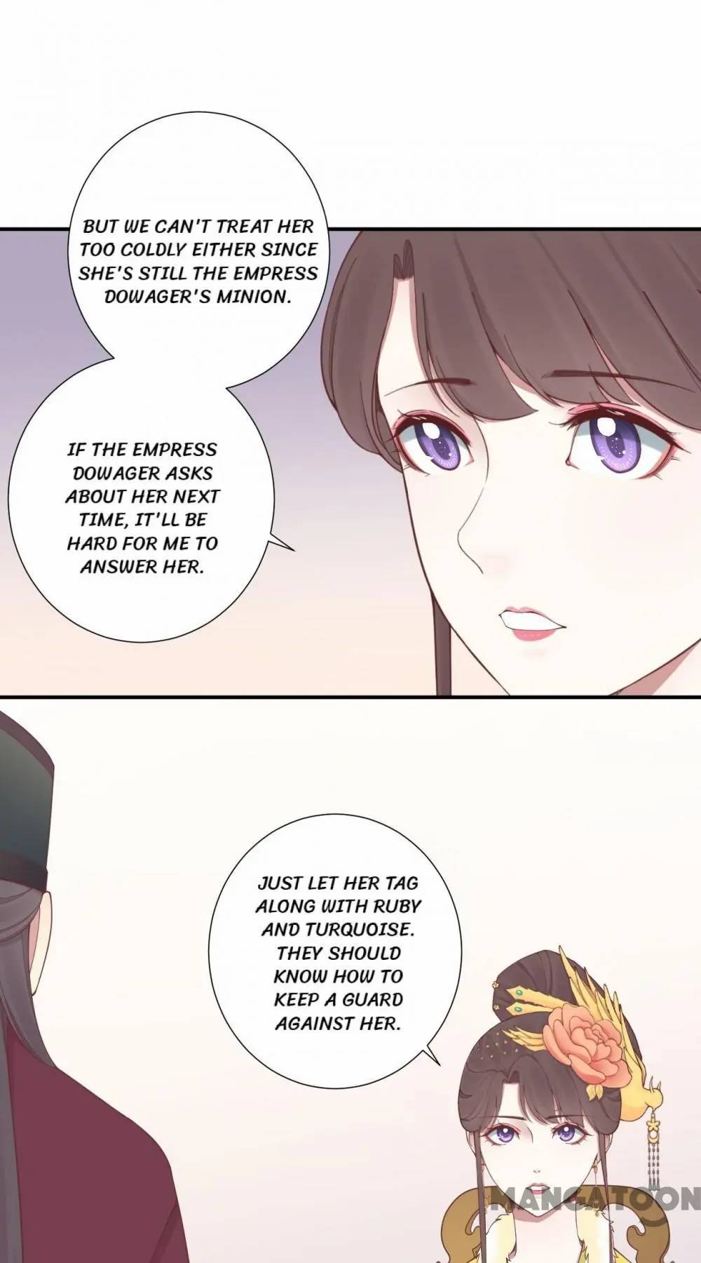 Page 51 of Chapter 154