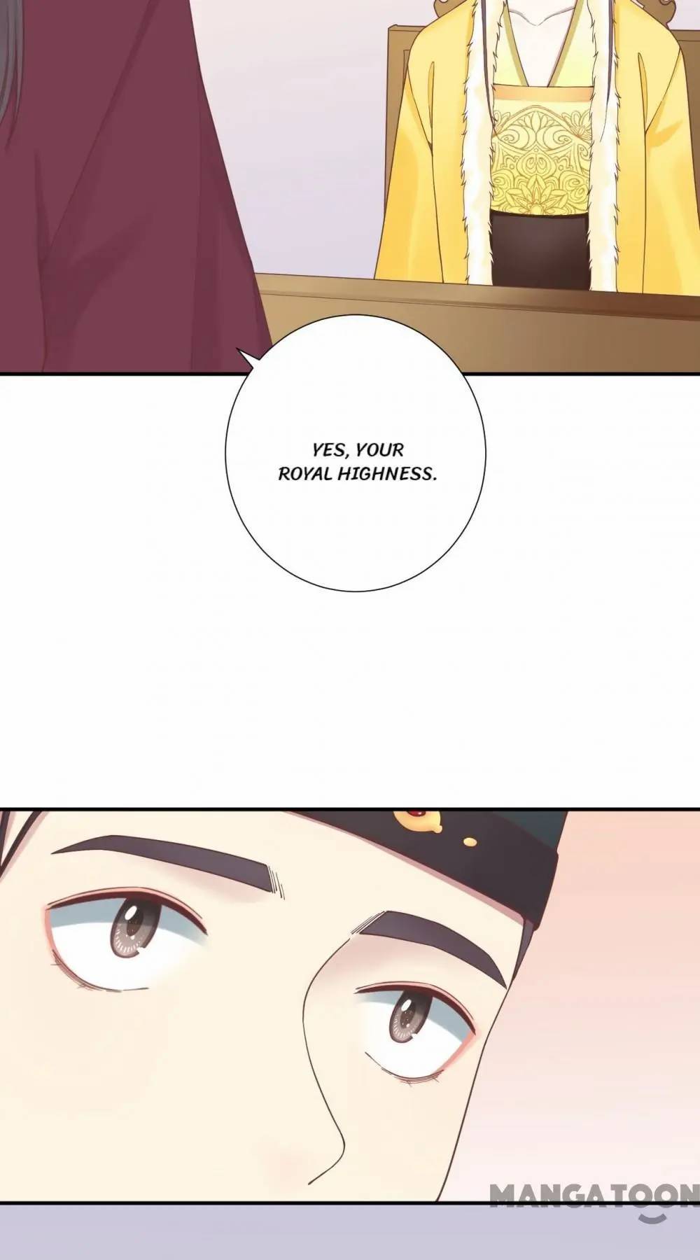 Page 52 of Chapter 154