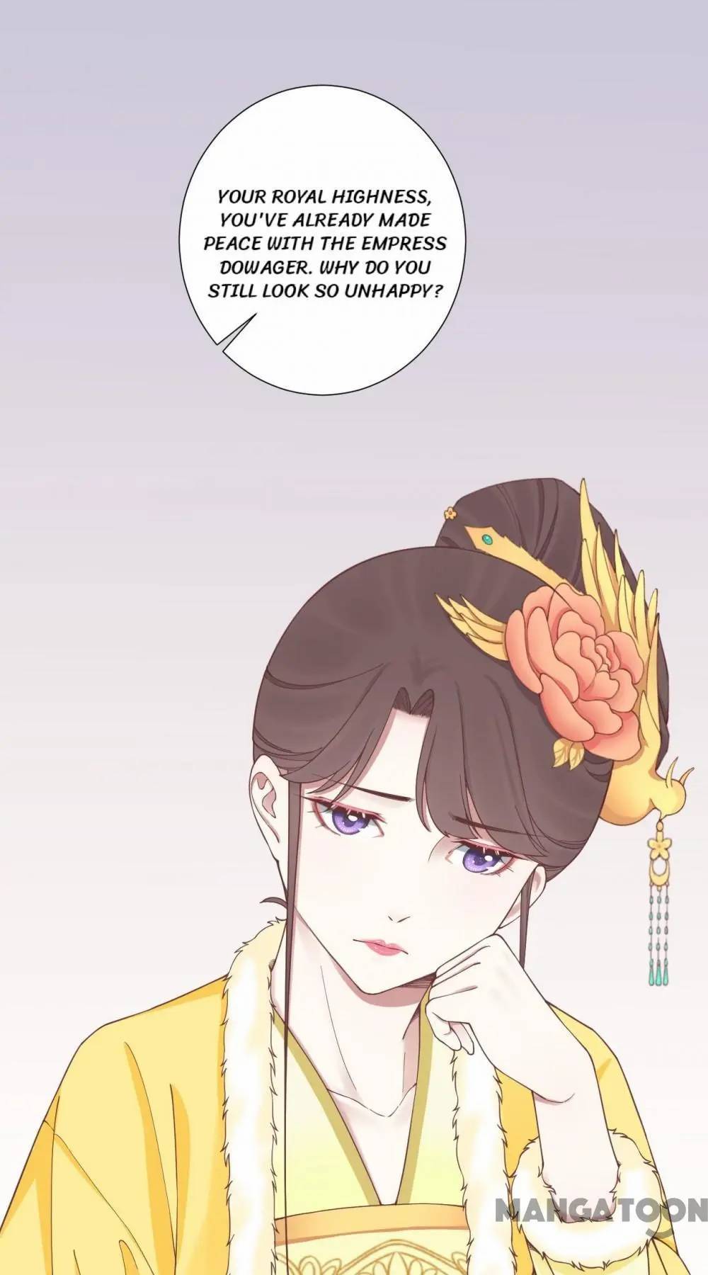 Page 53 of Chapter 154