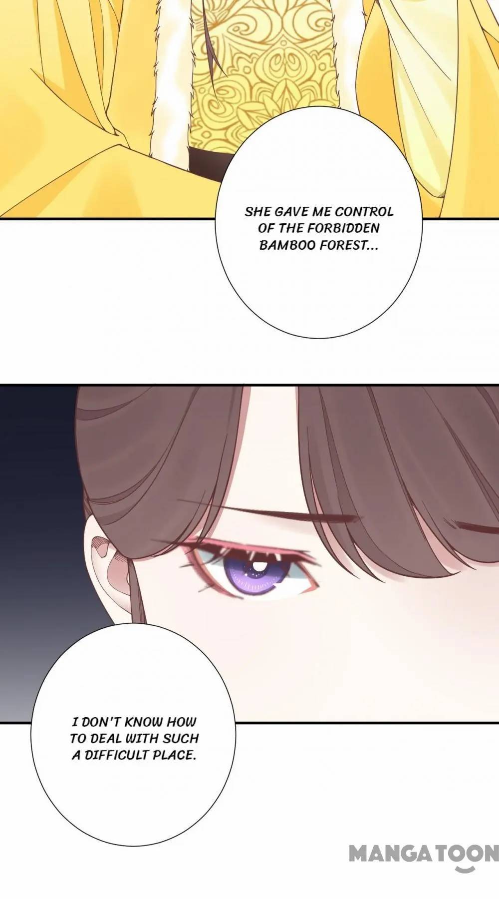 Page 54 of Chapter 154