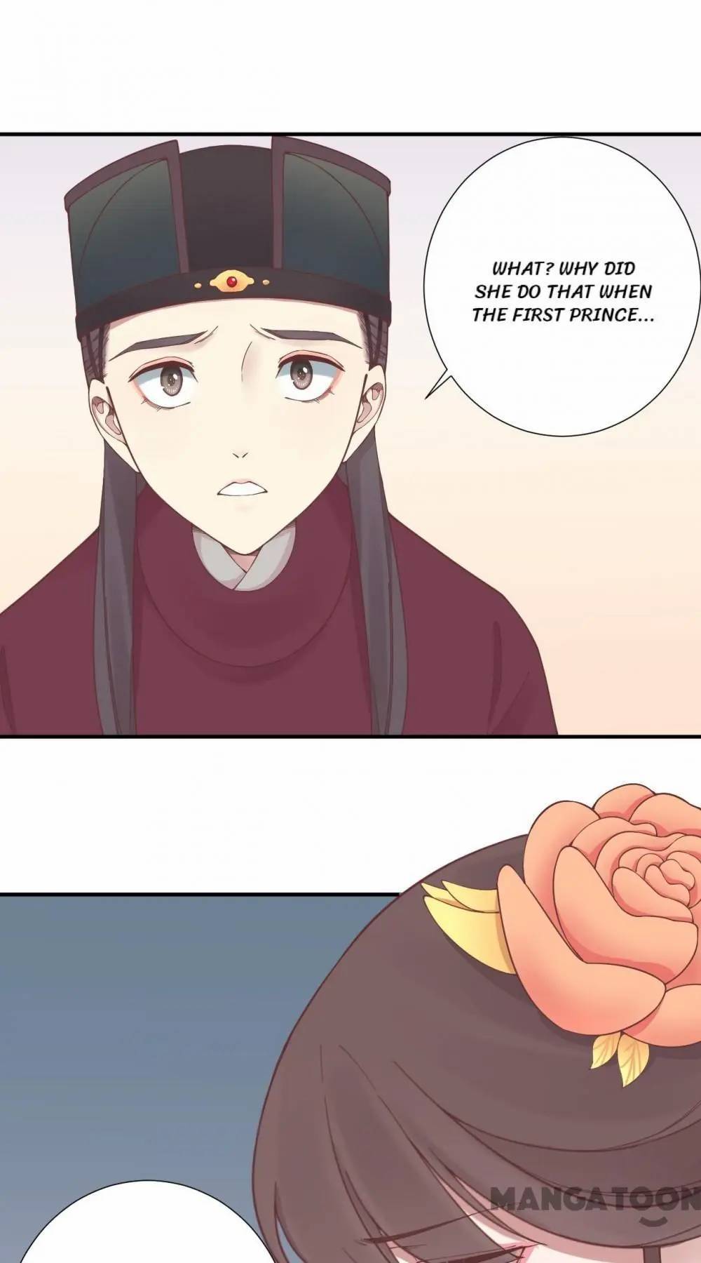 Page 55 of Chapter 154