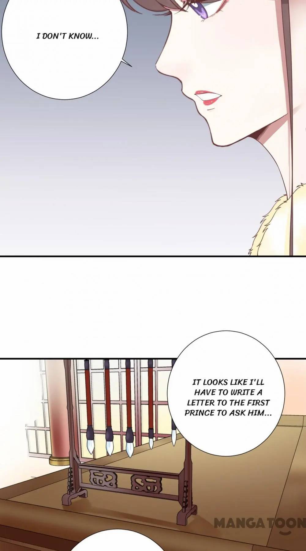 Page 56 of Chapter 154
