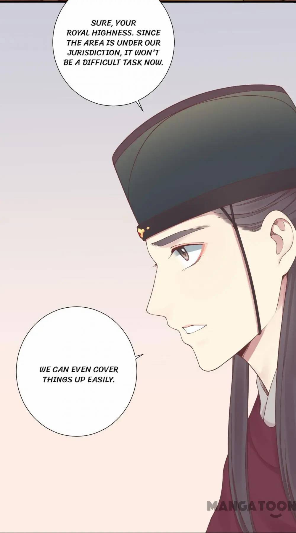Page 57 of Chapter 154