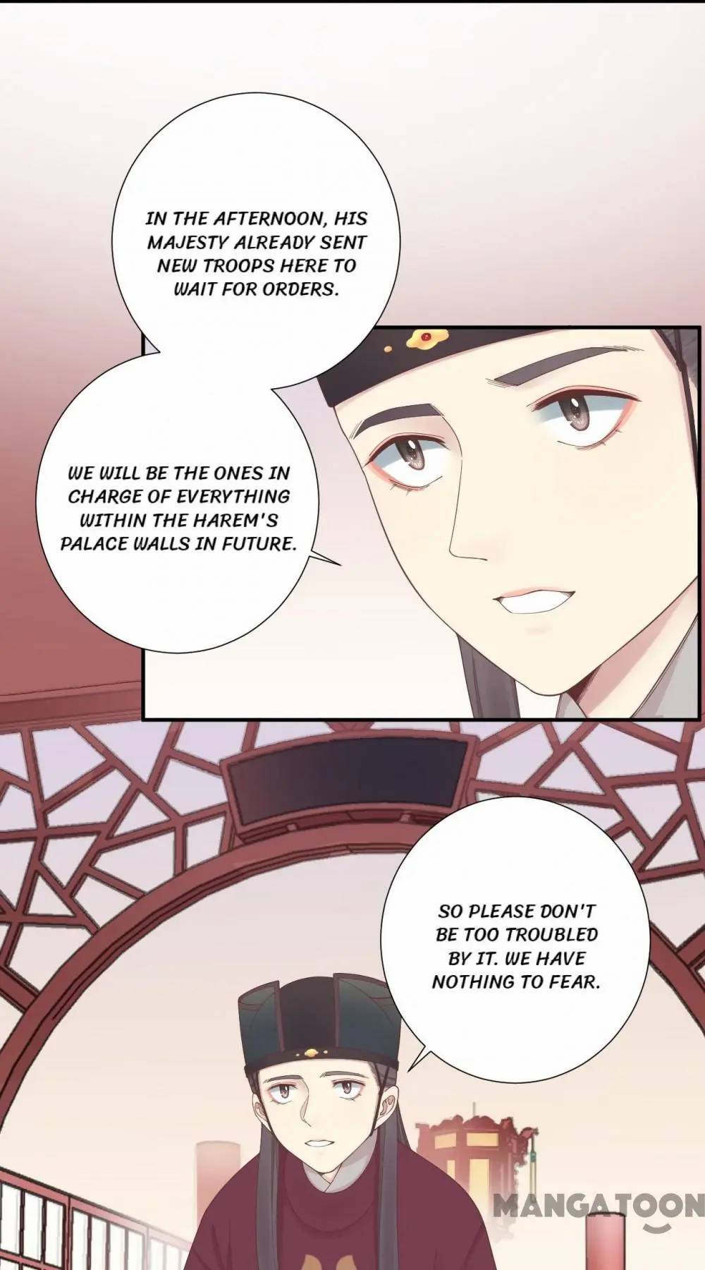 Page 58 of Chapter 154