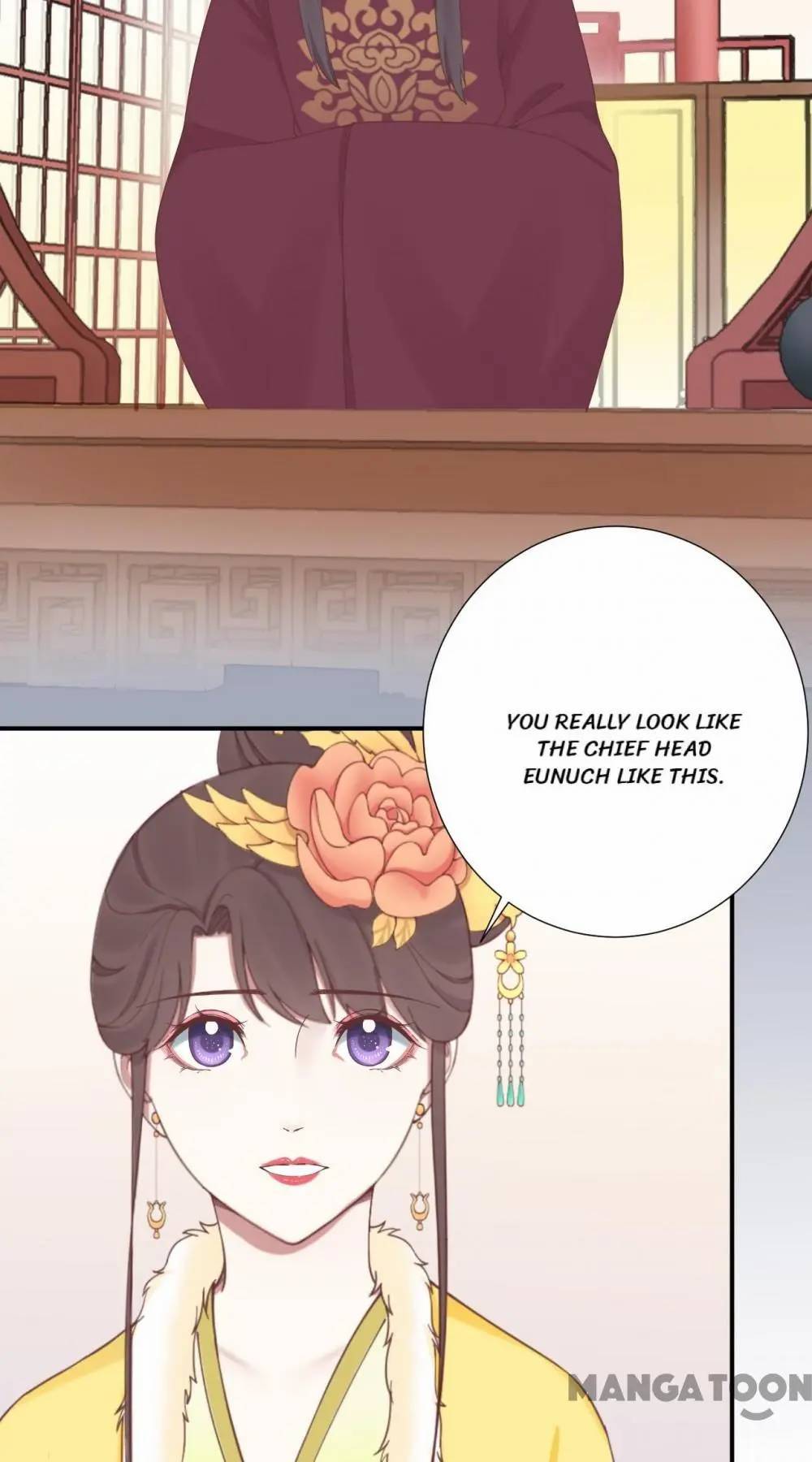 Page 59 of Chapter 154