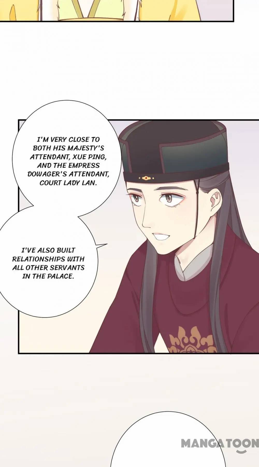 Page 60 of Chapter 154