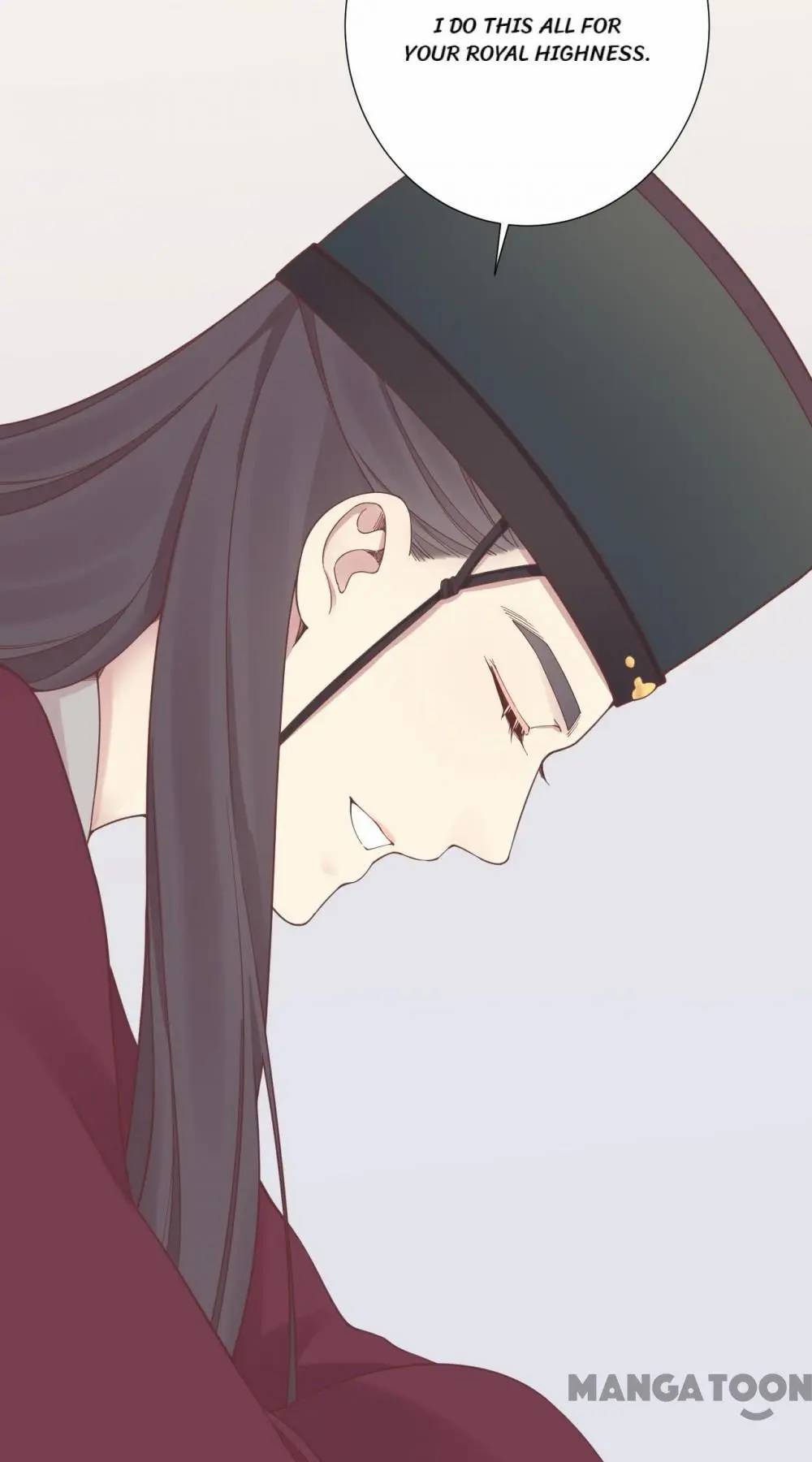 Page 61 of Chapter 154