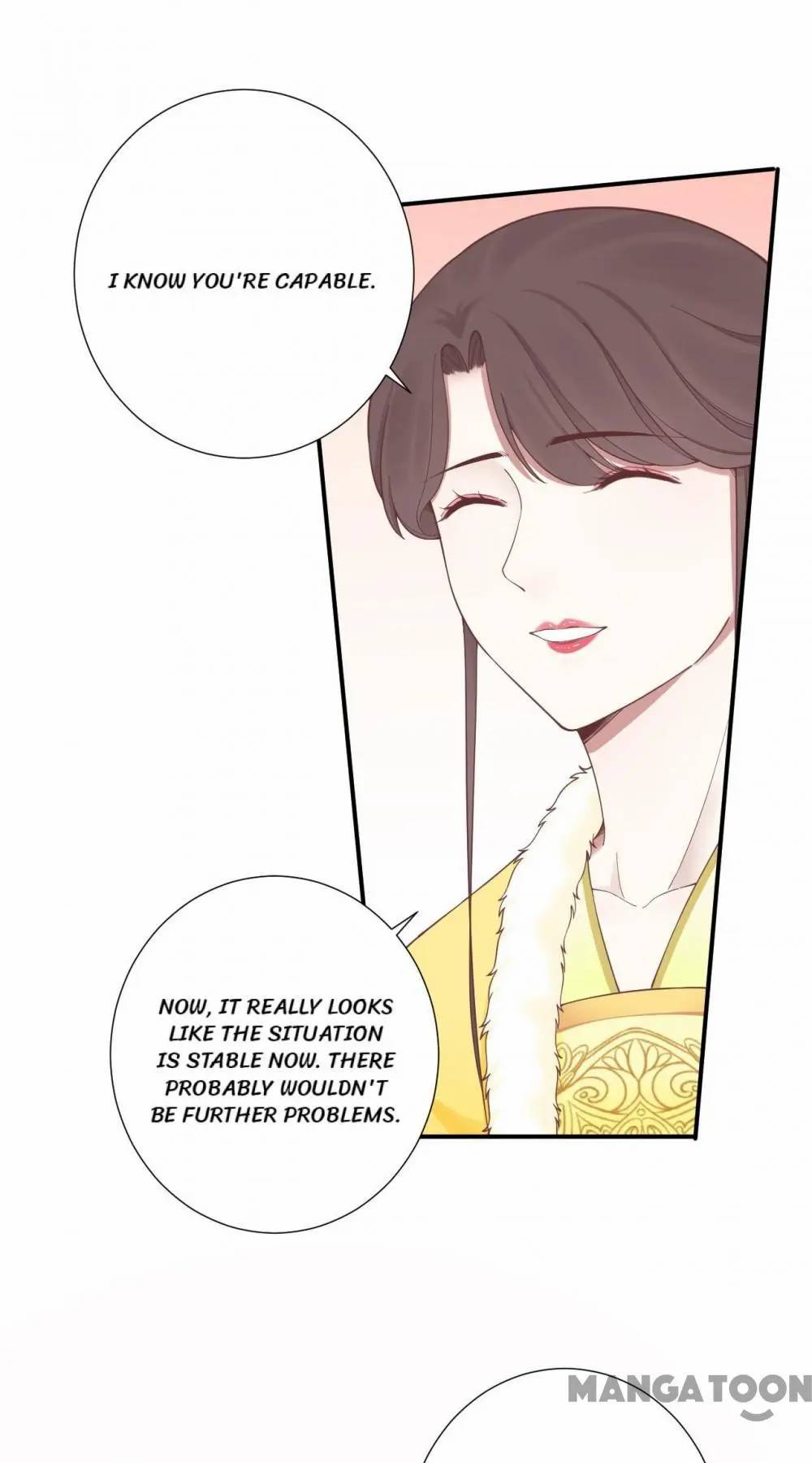 Page 63 of Chapter 154