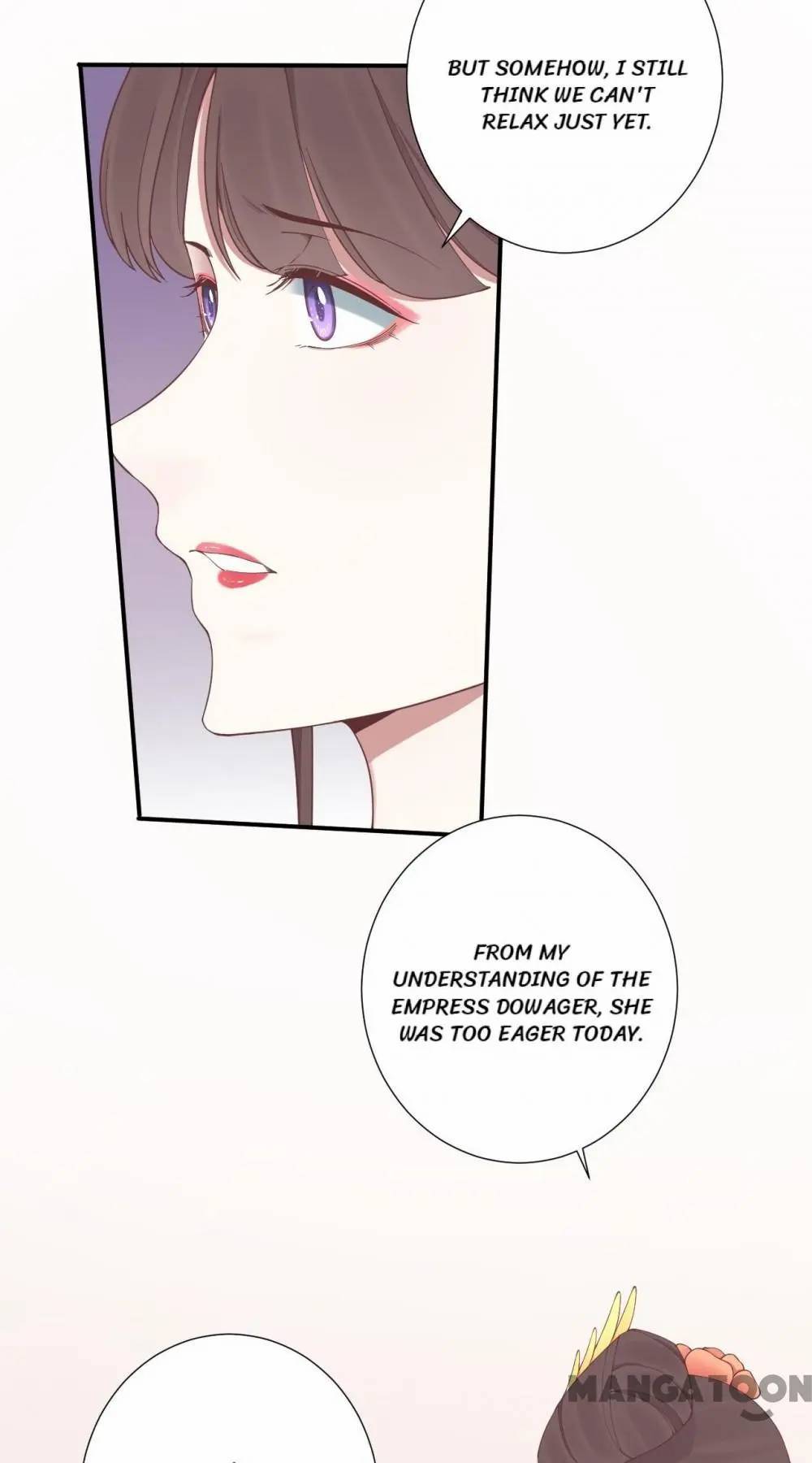 Page 64 of Chapter 154