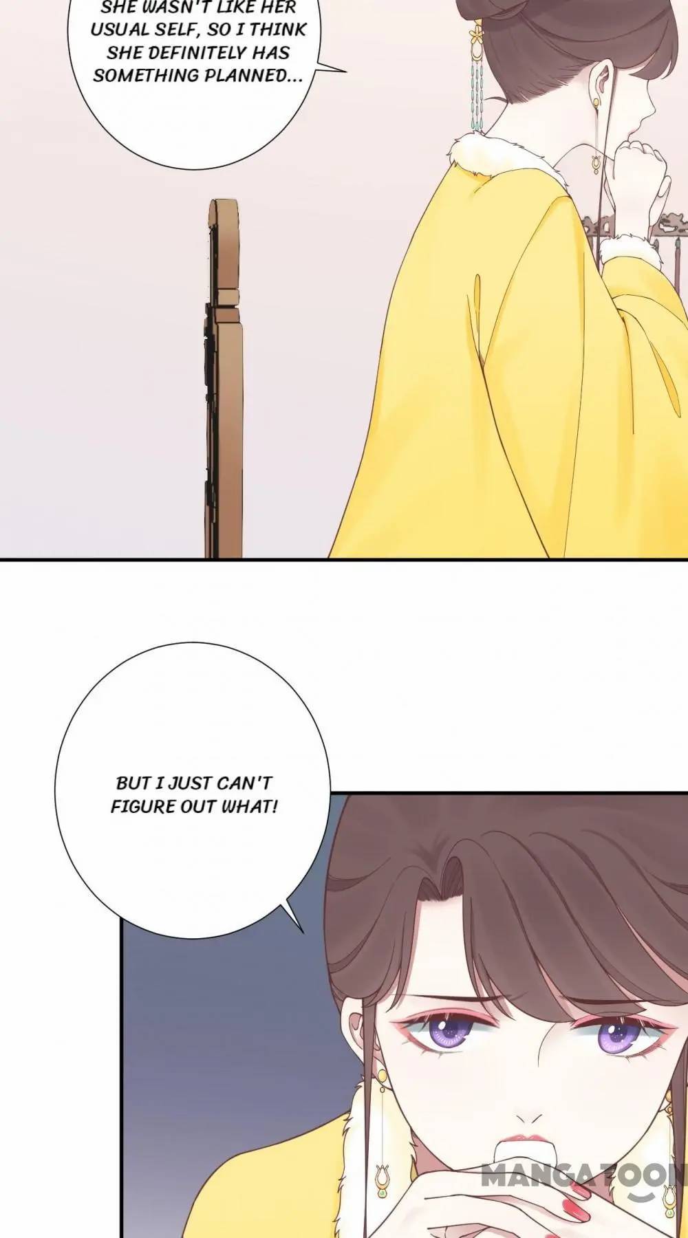 Page 65 of Chapter 154