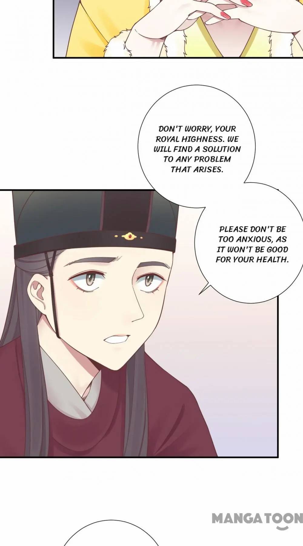 Page 66 of Chapter 154