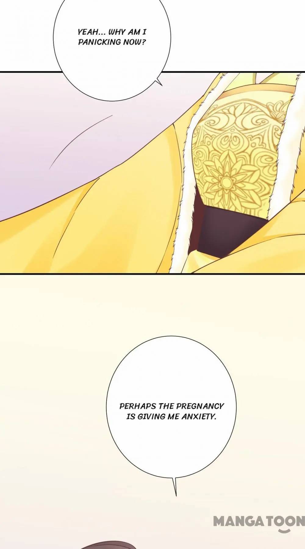 Page 67 of Chapter 154