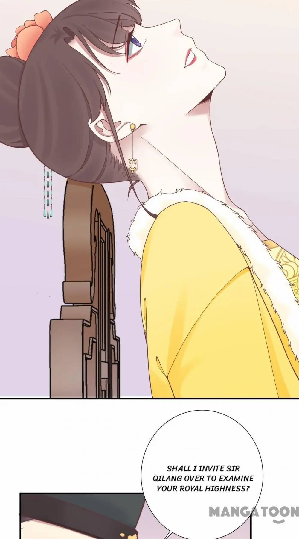 Page 68 of Chapter 154