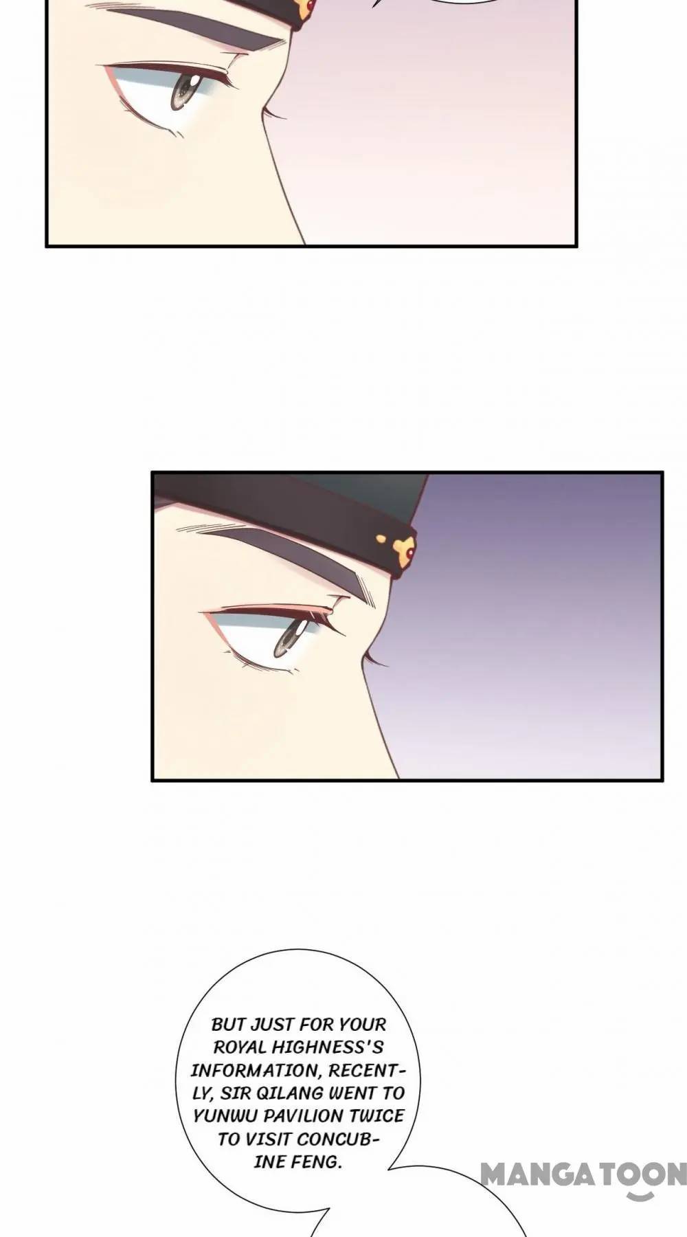 Page 69 of Chapter 154
