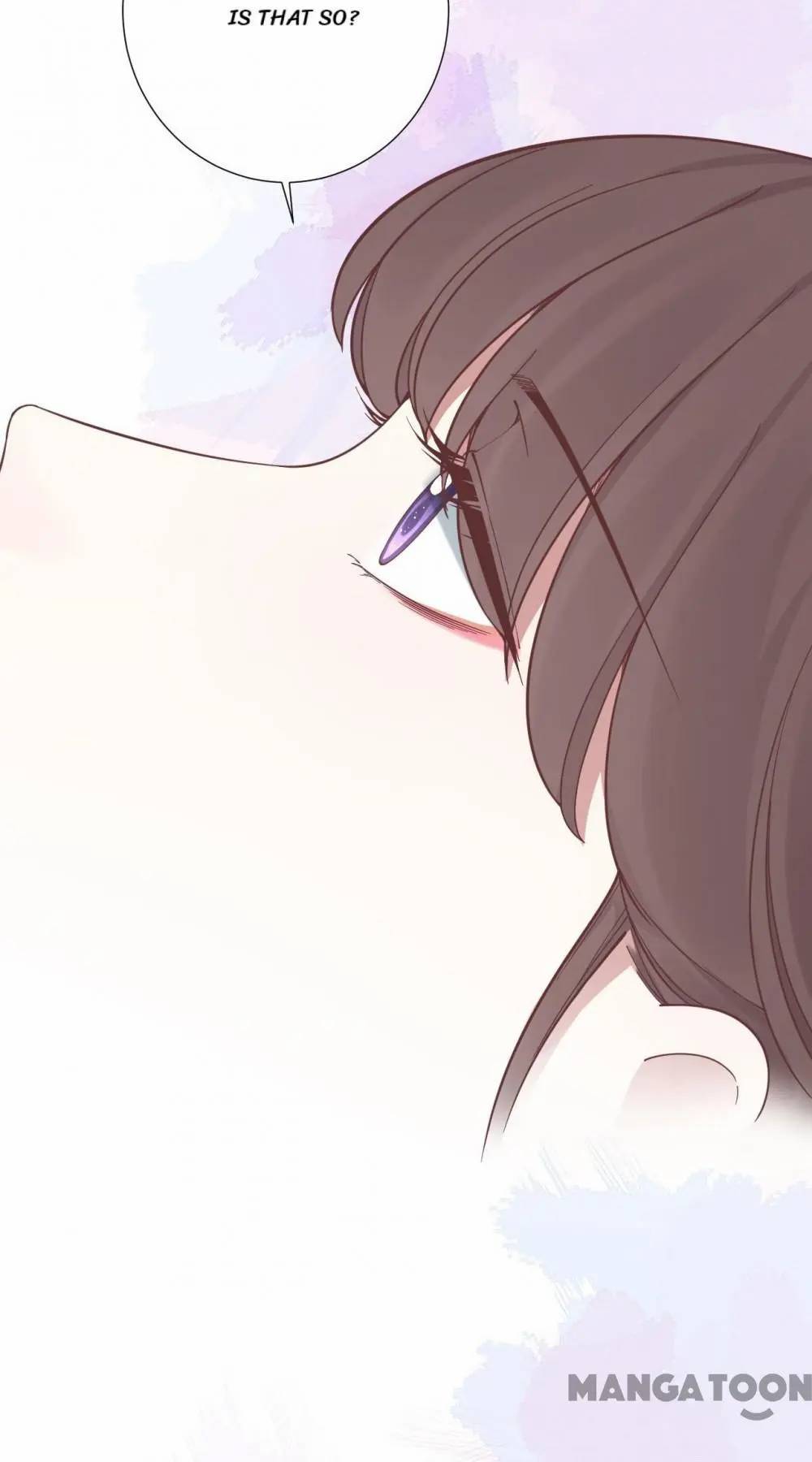 Page 71 of Chapter 154