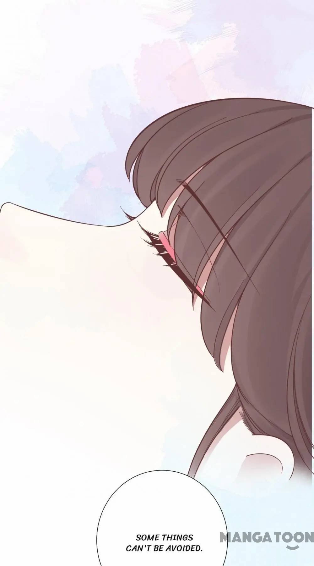 Page 72 of Chapter 154