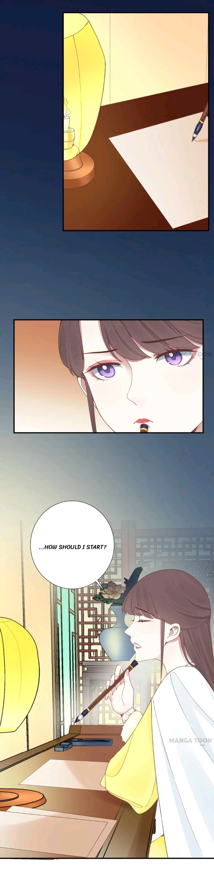 Page 1 of Chapter 155