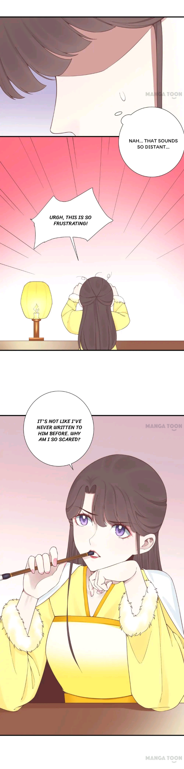 Page 3 of Chapter 155