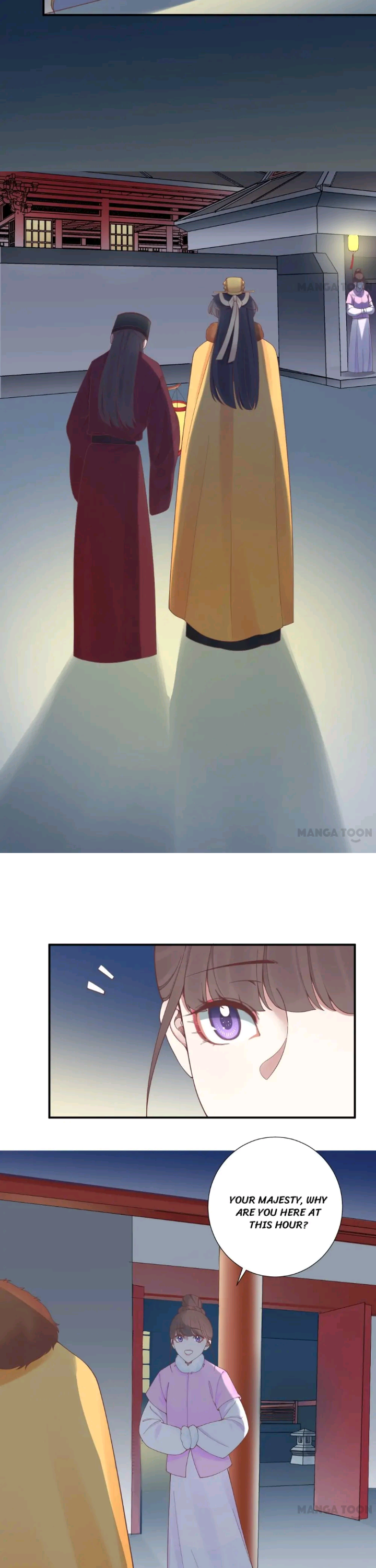 Page 5 of Chapter 155