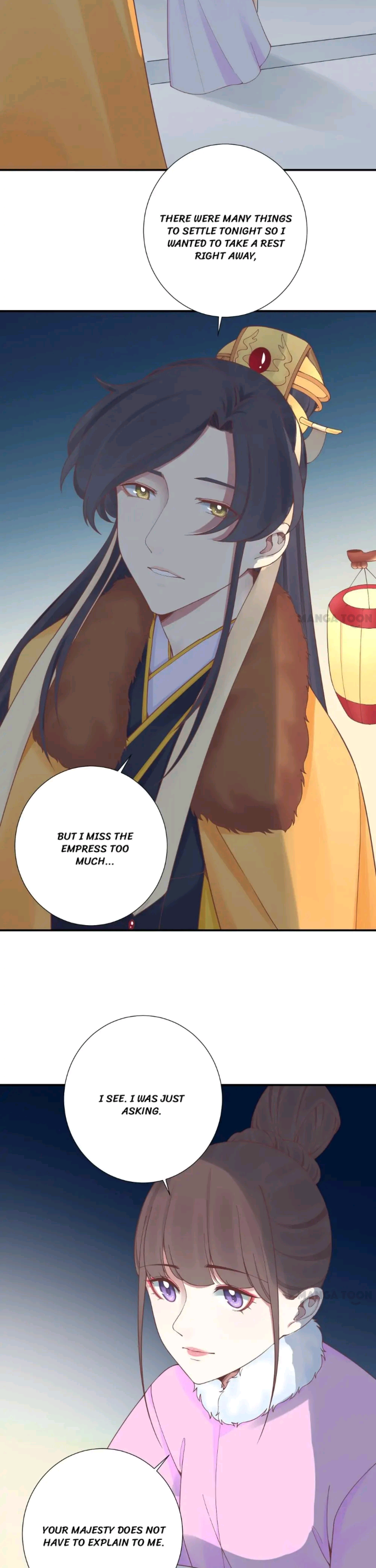 Page 6 of Chapter 155