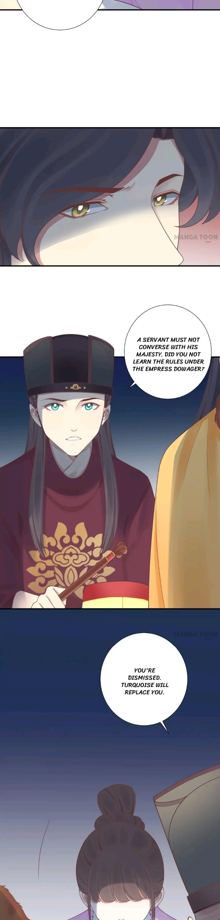 Page 7 of Chapter 155
